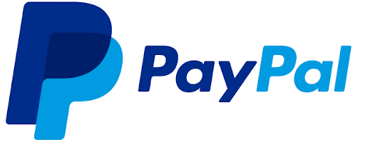 Payment Terms 2 - Dallas Cowboys Store pay with paypal - Dallas Cowboys Store